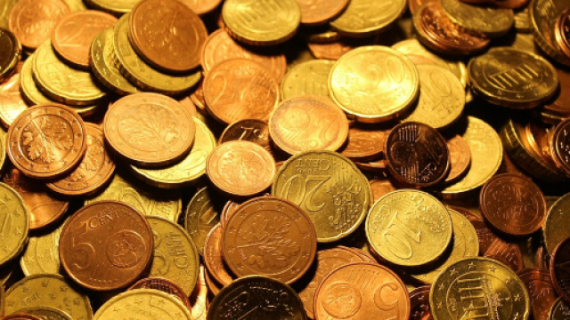 Pensioni anticipate e APE volontario: attesa sull'eventuale proroga della misura