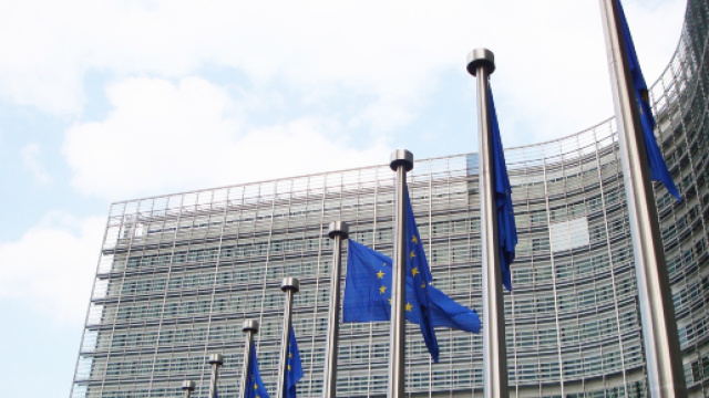 Riforma pensioni, il Governo si prepara allo scontro con l'UE sulla legge di bilancio