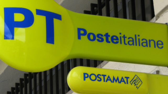 Assunzioni Poste Italiane, candidature entro il 30 settembre 2018
