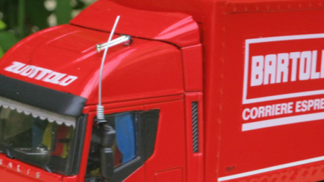 Bartolini assume personale, le posizioni aperte