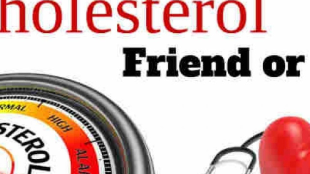 Crolla il mito del colesterolo buono: quando in eccesso diventa killer per il cuore, lo studio
