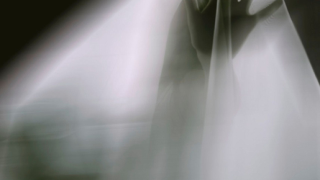 Fantasma a Bari o scherzo ben riuscito?