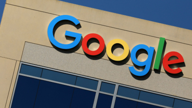 Google Includes Ethereum (ETH), Litecoin (LTC) And Bitcoin Cash ... - oracletimes.com