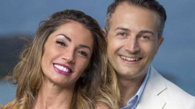 Gossip U&D: Ida e Riccardo sarebbero ai ferri corti: il racconto di una fan.
