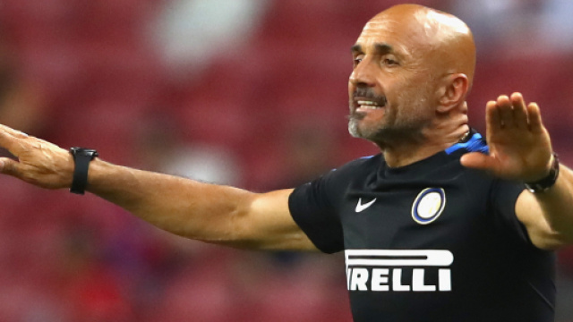 Inter-Torino: dove guardarla e probabili formazioni | Interfans.org - interfans.org