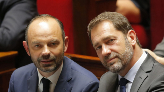 Le gouvernement va r&eacute;tablir en 2018 le jour de carence des ... - lefigaro.fr