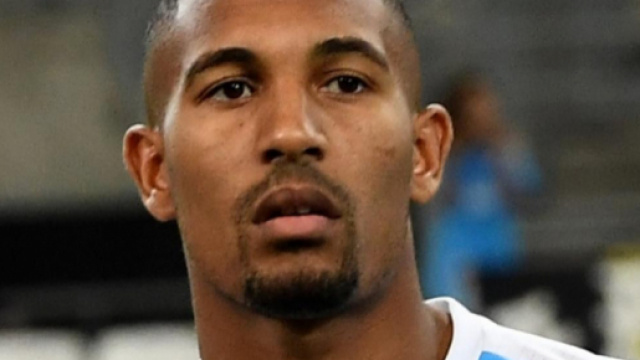 Le retour de William Vainqueur &agrave; l'OM a &eacute;t&eacute; demand&eacute; par ses ex-co&eacute;quipiers, mais Rudi Garcia ne l'entend pas de cette oreille.