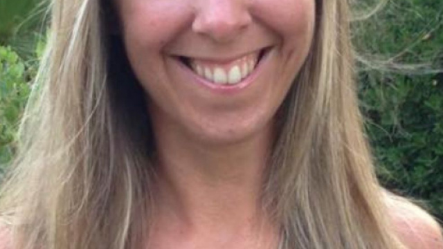 Manuela Bailo, oggi l'ultimo saluto (foto: fonte Facebook)