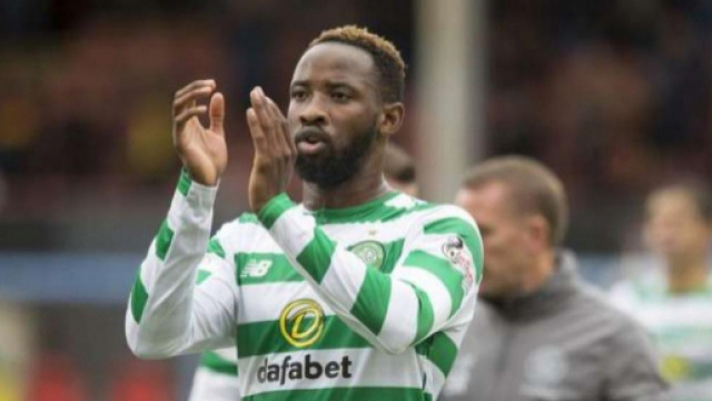 Moussa Demb&eacute;l&eacute; est int&eacute;ress&eacute; par le projet de l'OM. Des contacts existent entre lui et la direction marseillaise