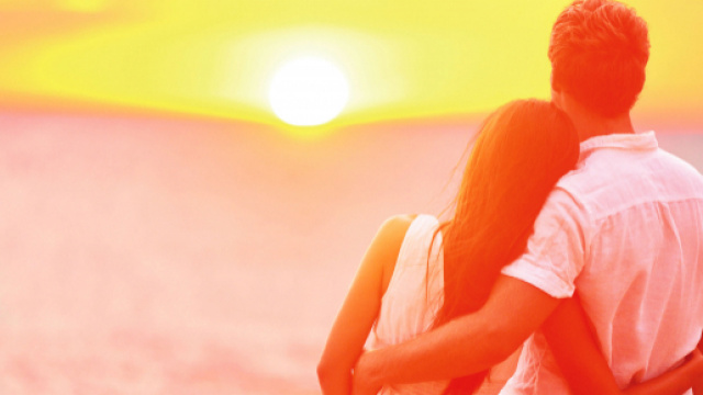 Oroscopo di domani 3 settembre 2018: Astrologia e predizioni primi sei segni dello zodiaco.