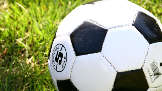 Parma-Juventus: la sfida sar&agrave; visibile sulla nuova piattaforma Dzan