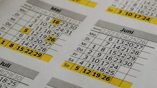 Pensioni flessibili e LdB2019, possibile rinvio di un anno della quota 100