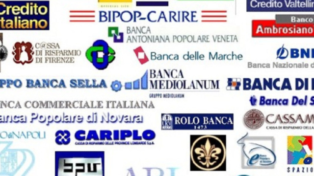 Posizioni Aperte in tutta Italia: domande a settembre 2018