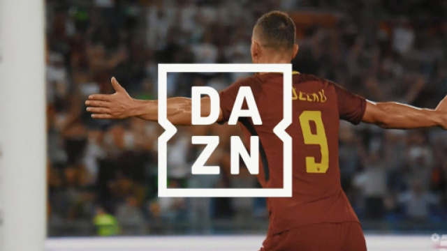Sky e Dazn, due indagini dell'Antitrust