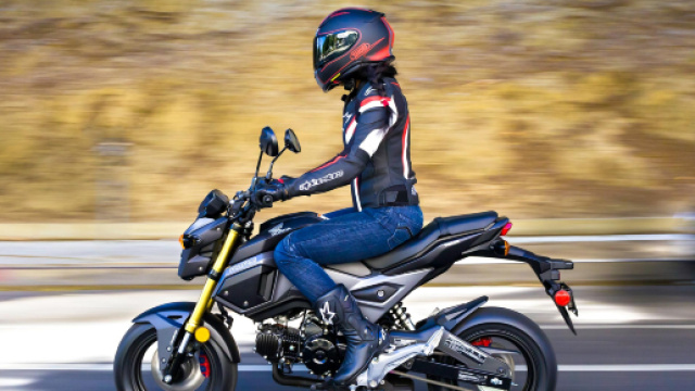 Taranto, bimbo di 8 anni muore in sella ad una minimoto