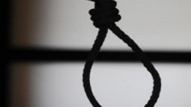 Torino, imprenditore si impicca - Fanpage.it