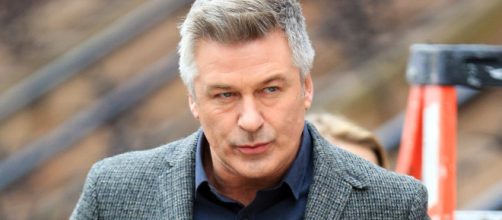 Alec Baldwin se une al reparto de pel&iacute;cula sobre el 'Joker' - lopezdoriga.com
