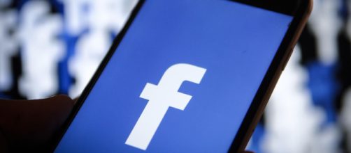 Facebook estrena nueva funci&oacute;n para coincidir con desconocidos ... - socialgeek.co