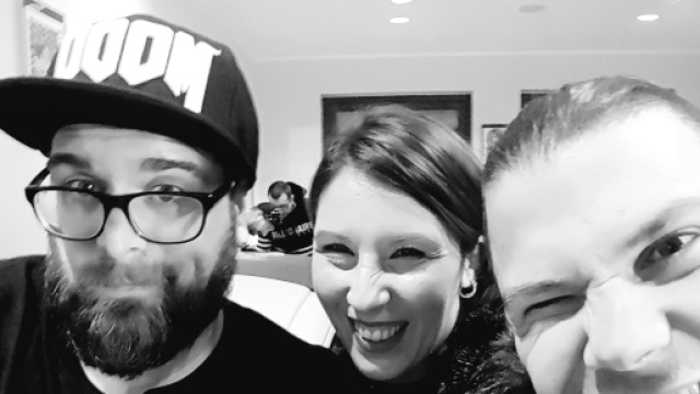 10 motivi per i quali REBEL non &egrave; come gli Arcade Boyz &ndash; R . E . B ... - rebelmag.net