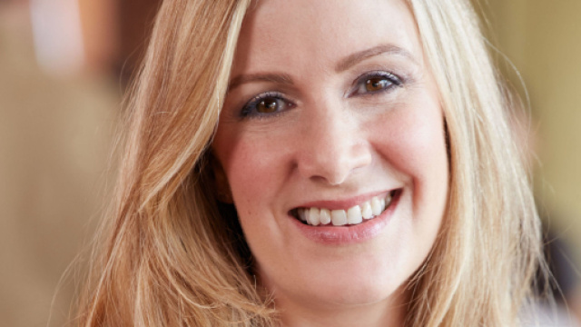 Rachel Bland, giornalista della Bbc malata di cancro: 'Mi restano pochi giorni'