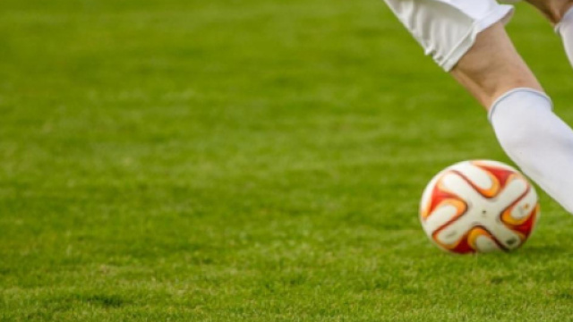 Diretta partite Serie A: la programmazione su Dazn e su Sky