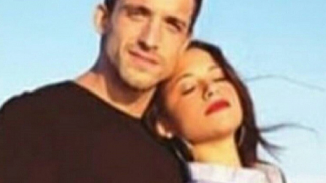 Grave lutto per l&rsquo;ex gieffina Alessia Prete: &ldquo;Sono distrutta non doveva andar cos&igrave;&rdquo;