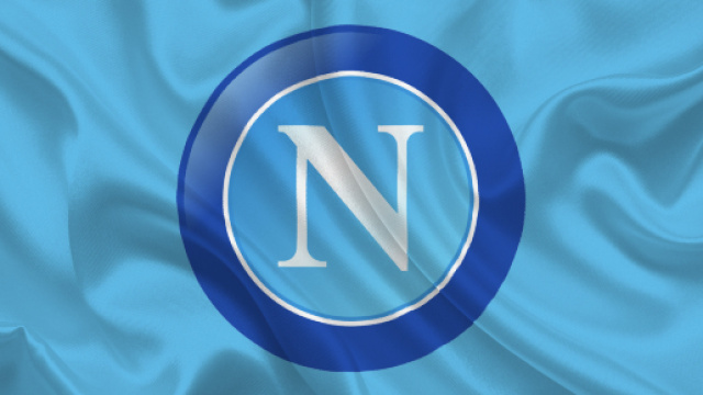 Il Napoli studia il possibile undici anti-Samp