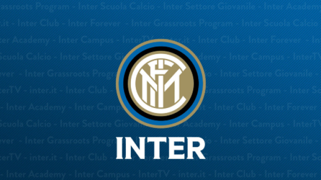 Inter.it Home Page | Sito Ufficiale Inter | FC Internazionale Milano - inter.it