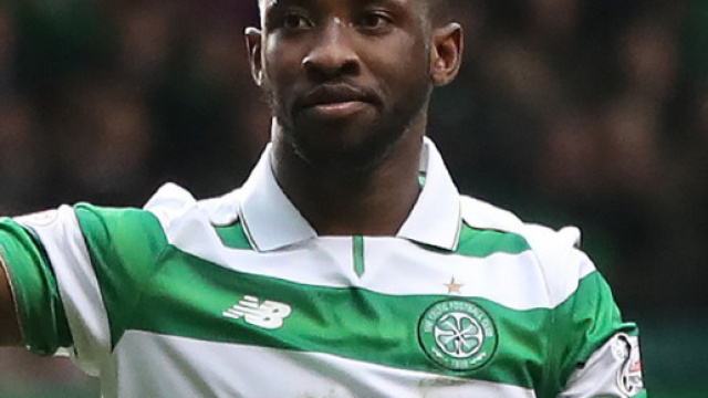Moussa Dembele vers marseille ou lyon