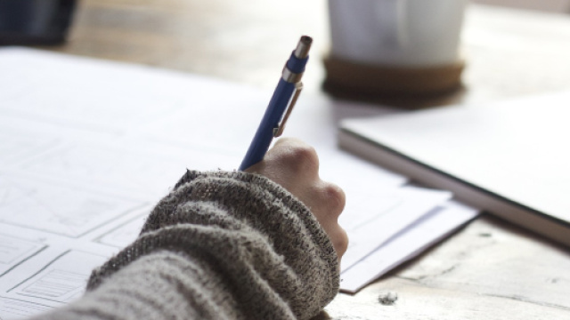 Opzione Donna, rumors su un'inedita quota 63