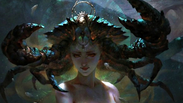 Oroscopo di domani 4 settembre: il Cancro vola alto