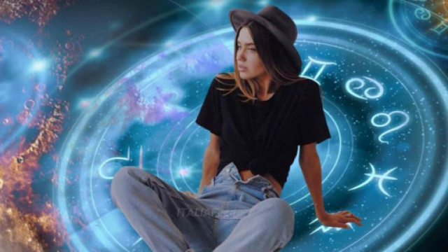 Oroscopo marted&igrave; 4 settembre 2018: astrologia, classifica e previsioni del giorno