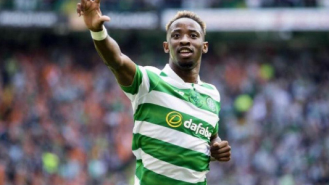 Pour garantir la venue de Moussa Demb&eacute;l&eacute;, les recruteurs marseillais songeraient &agrave; un &eacute;change avec Val&egrave;re Germain.