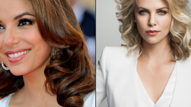 Tagli di capelli: autunno 2018