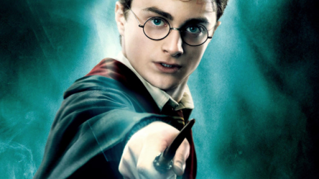 A Giaveno arriva l'atteso evento dedicato alla famosa saga di Harry Potter