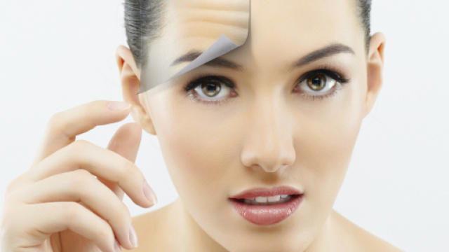 Rughe sulla fronte: potrebbero essere la spia di problemi cardiovascolari