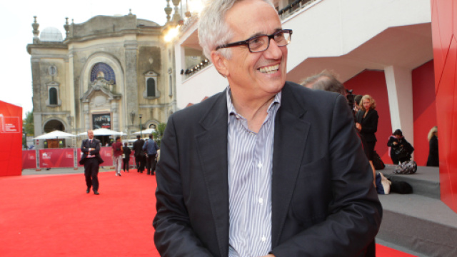 Casting per il nuovo film diretto da Marco Bellocchio e per una serie TV