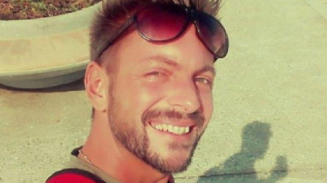 Daniele, un infermiere di 42 anni, muore annegato alla Lecciona mentre fa il bagno: ecco l'accaduto.