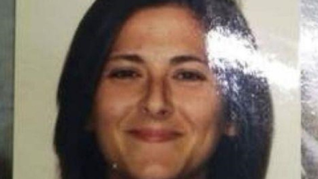 Eleonora Contin, ritrovato il corpo della sub scomparsa in Mozambico