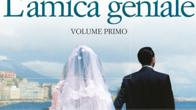 L'amica geniale, presto su Raiuno