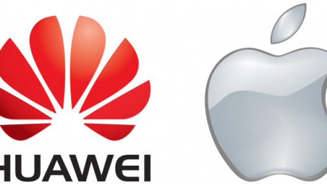 Huawei sorpassa Apple: secondo produttore di smartphone al mondo ... - zz7.it