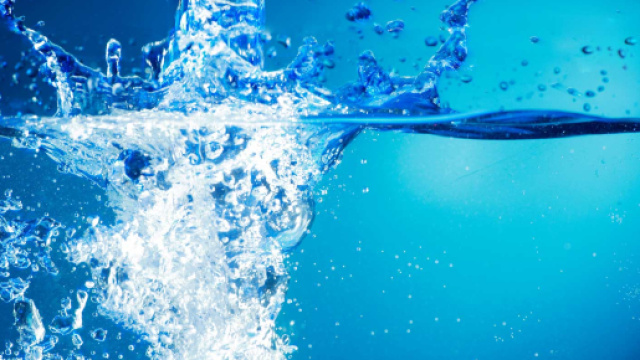 Il Ciclo Dell' Acqua - Lessons - Tes Teach - tes.com