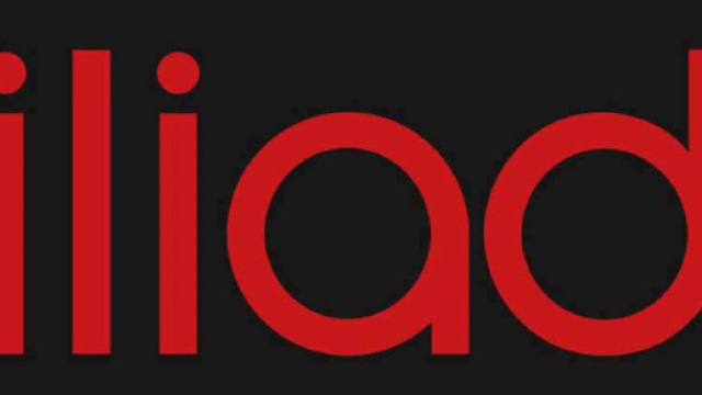 Iliad, risolto il problema utenti iPhone riguardante hotspot personale