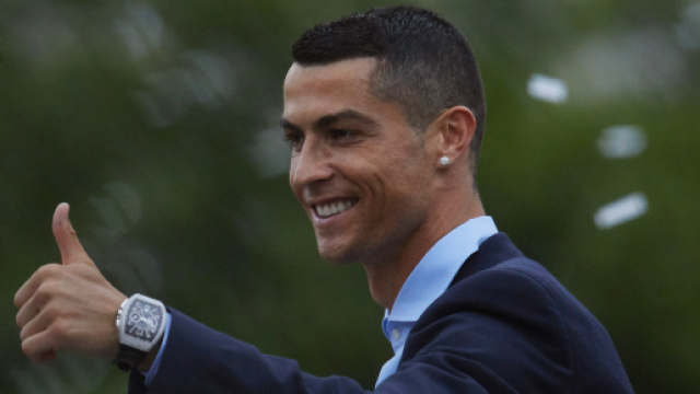 Jorge Mendes attacca la Uefa: "Premio a Modric &egrave; ridicolo"