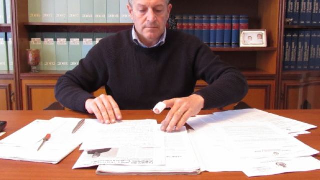 Molfette: approvato il PUMS anche con il voto dell'opposizione di sinistra