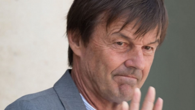 L'&eacute;cologie, un minist&egrave;re agit&eacute;