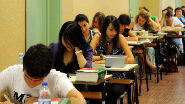 Maturit&agrave; 2019: in arrivo nuovo progetto di riforma