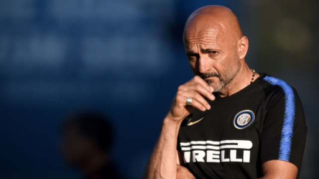 Perch&eacute; l'Inter di Luciano Spalletti &egrave; forte anche senza Luka ... - fanpage.it