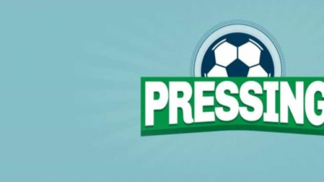 Pressing 2018/2019 su Canale 5: la prima puntata in onda domenica 2 settembre