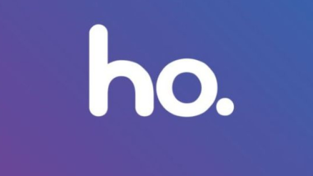 Promozioni Ho.Mobile: la compagnia sfida Tim, Iliad e Wind